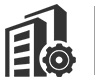 艾爾兄弟實力廠家 艾爾兄弟實力廠家